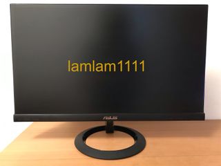（分類：）位於 。 由 lamlam1111 提交（商品編號 1122238335，圖片 1）。簡介： 。