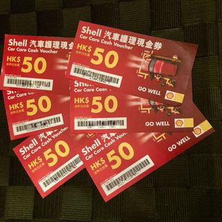 （分類：）位於 。 由 general_store 提交（商品編號 1122319680，圖片 1）。簡介： 。