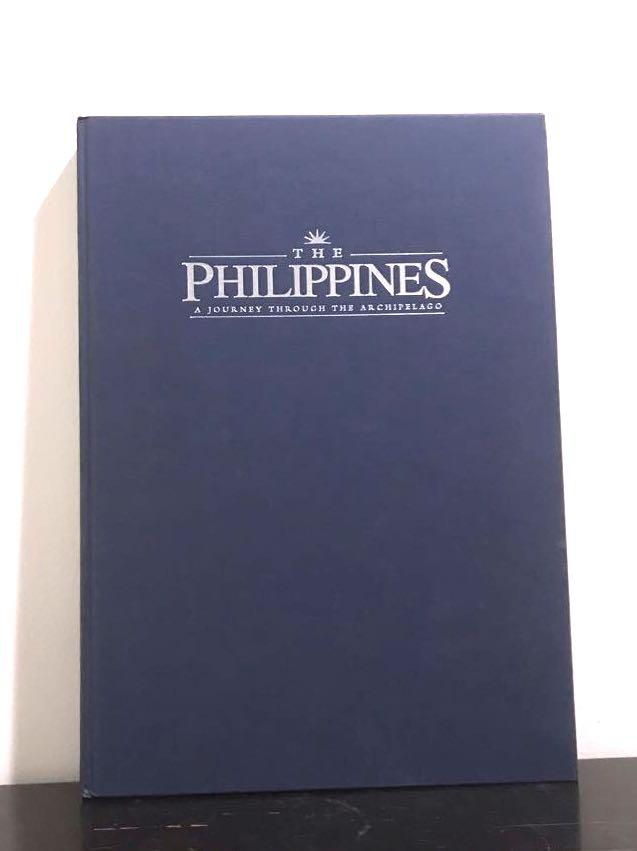 OPEN FOR LAYAWAY 29 HIGHLY NEGOTIABLE COFFEE TABLE BOOKS — GET A FREEBIE PHILIPPINES GET