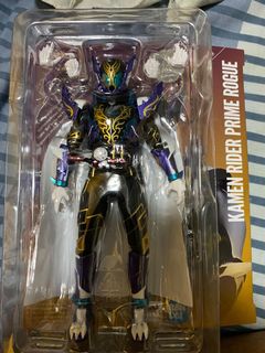 （分類：）位於 。 由 lwf10969 提交（商品編號 1122313811，圖片 1）。簡介： 。