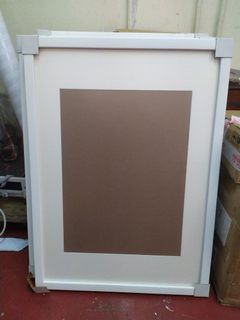 （分類：）位於 。 由 limeiarts 提交（商品編號 1122178624，圖片 1）。簡介： 。