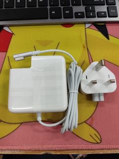 (Category: ) located in . Submitted by itadgradeasolutions (Listing ID 1122269554, Image 1). Description: .