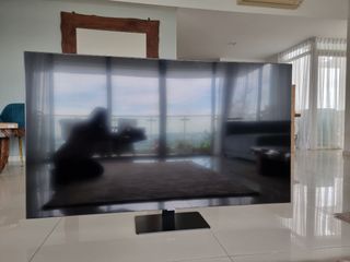 (Category: ) located in . Submitted by housemove (Listing ID 1122278940, Image 1). Description: .