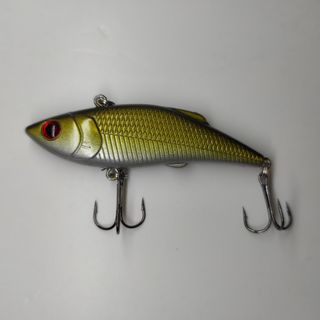 （分類：）位於 。 由 petercollections 提交（商品編號 1122306202，圖片 1）。簡介： 。