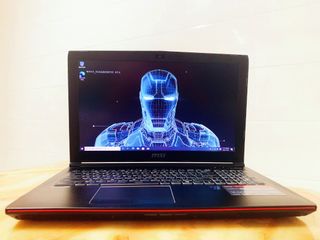 （分類：）位於 。 由 rodlam1234 提交（商品編號 1122327605，圖片 1）。簡介： 。