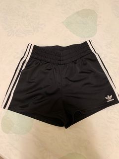 由 10267101 (刊登 ID 1122325962，圖片 1) 提交，位於 的 (類別：)，說明：。