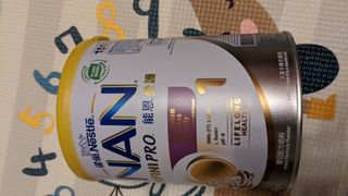 （分類：）位於 。 由 kutarj 提交（商品編號 1122345115，圖片 1）。簡介： 。