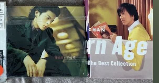 （分類：）位於 。 由 twispig 提交（商品編號 1088381539，圖片 1）。簡介： 。