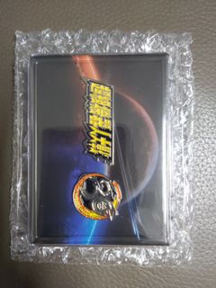 （分類：）位於 。 由 lawleecy 提交（商品編號 1122323654，圖片 1）。簡介： 。