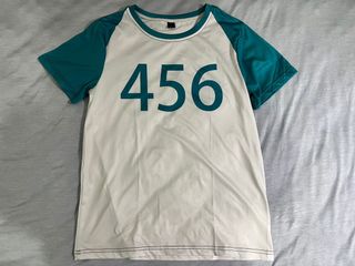 （分類：）位於 。 由 jolawrence 提交（商品編號 1122321924，圖片 1）。簡介： 。