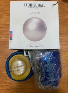 （分類：）位於 。 由 m_c_1 提交（商品編號 1122316914，圖片 1）。簡介： 。