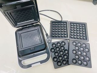 （分類：）位於 。 由 alicetsotso 提交（商品編號 1122350371，圖片 1）。簡介： 。