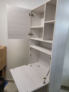 （分類：）位於 。 由 khw283 提交（商品編號 1122312475，圖片 1）。簡介： 。