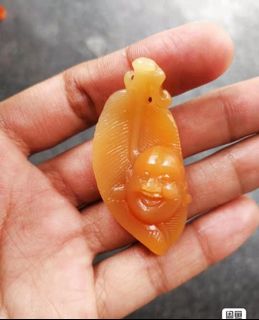 （分類：）位於 。 由 wakit168 提交（商品編號 1122304651，圖片 1）。簡介： 。