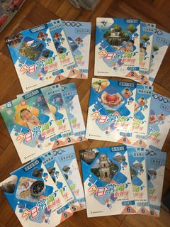 （分類：）位於 。 由 zitadada 提交（商品編號 1122241152，圖片 1）。簡介： 。