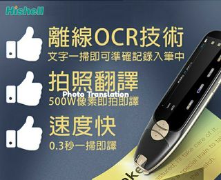 （分類：）位於 。 由 accessoriesonlineshop 提交（商品編號 1122201292，圖片 1）。簡介： 。