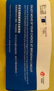 （分類：）位於 。 由 chwon1228 提交（商品編號 1122236106，圖片 1）。簡介： 。
