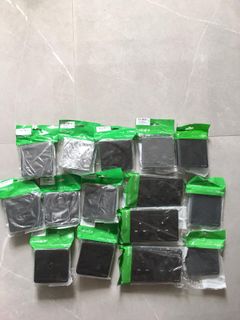 （分類：）位於 。 由 ttsin 提交（商品編號 1122204751，圖片 1）。簡介： 。