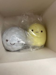 （分類：）位於 。 由 hhester 提交（商品編號 1122268940，圖片 1）。簡介： 。