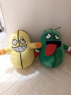 （分類：）位於 。 由 kmvint 提交（商品編號 1122272394，圖片 1）。簡介： 。