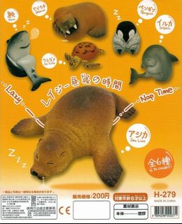 由 jims616 (刊登 ID 1122257262，圖片 1) 提交，位於 的 (類別：)，說明：。