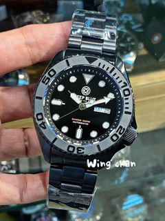 （分類：）位於 。 由 whatsapp90581235wingchan 提交（商品編號 1122261526，圖片 1）。簡介： 。