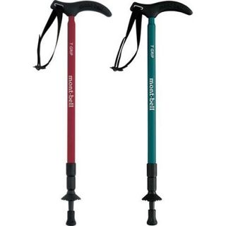 （分類：）位於 。 由 howoutdoor 提交（商品編號 1122313301，圖片 1）。簡介： 。