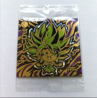 （分類：）位於 。 由 cyrustzzzz 提交（商品編號 1122212705，圖片 1）。簡介： 。
