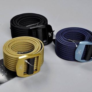 （分類：）位於 。 由 heyy72605 提交（商品編號 1122174666，圖片 1）。簡介： 。