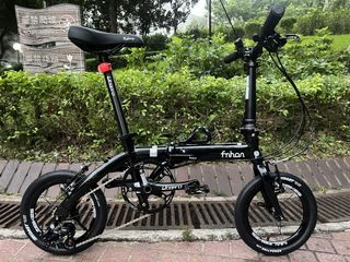 （分類：）位於 。 由 trendybike 提交（商品編號 1122324817，圖片 1）。簡介： 。