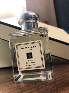 （分類：）位於 。 由 peterbambi 提交（商品編號 1122333250，圖片 1）。簡介： 。