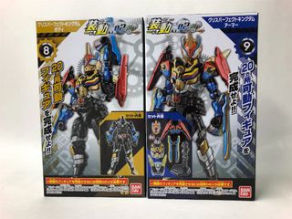 （分類：）位於 。 由 nicewayboy 提交（商品編號 1122274971，圖片 1）。簡介： 。
