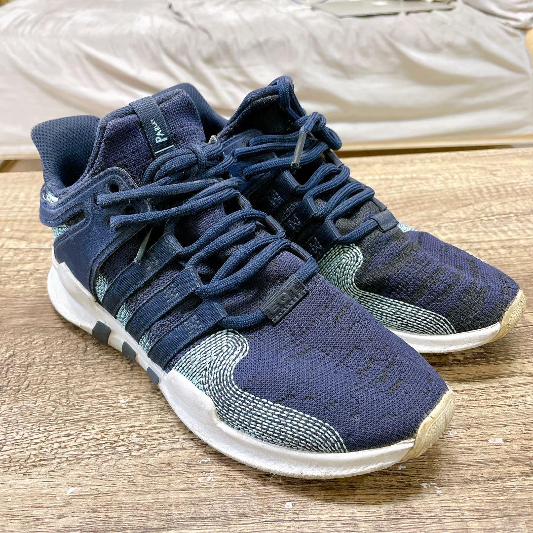 adidas EQT CQ0299