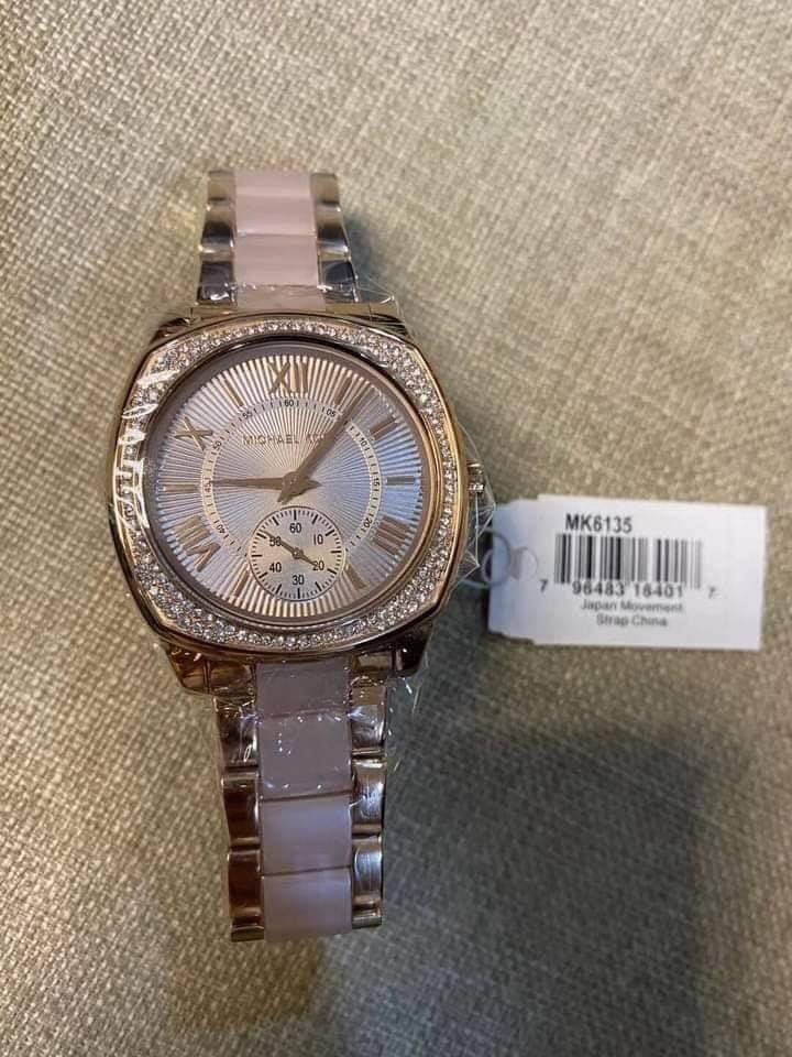 Mk6135 on sale