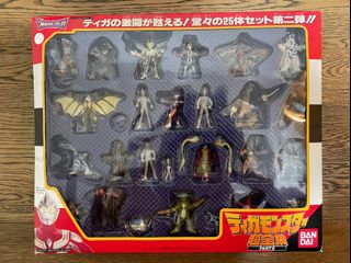 （分類：）位於 。 由 Louis4879 提交（商品編號 1122284660，圖片 1）。簡介： 。