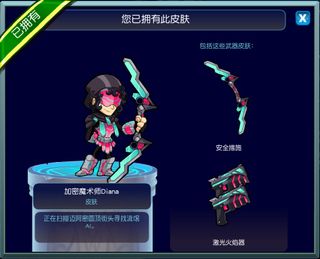 （分類：）位於 。 由 sinic338 提交（商品編號 1122300915，圖片 1）。簡介： 。