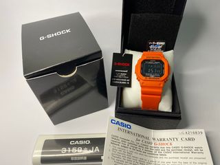 （分類：）位於 。 由 the_shopper 提交（商品編號 1122224141，圖片 1）。簡介： 。