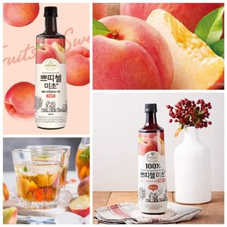 （分類：）位於 。 由 kannascollection 提交（商品編號 1122250615，圖片 1）。簡介： 。