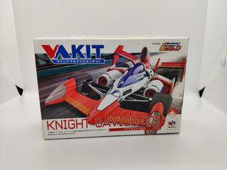 （分類：）位於 。 由 kobericky 提交（商品編號 1122205053，圖片 1）。簡介： 。