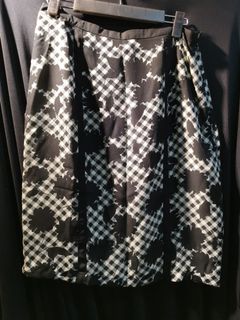 （分類：）位於 。 由 jomifashion 提交（商品編號 1122254056，圖片 1）。簡介： 。