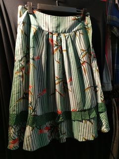 （分類：）位於 。 由 jomifashion 提交（商品編號 1122257076，圖片 1）。簡介： 。