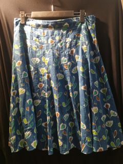 （分類：）位於 。 由 jomifashion 提交（商品編號 1122252878，圖片 1）。簡介： 。
