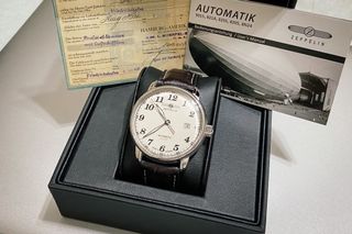 （分類：）位於 。 由 f0.95 提交（商品編號 1122319484，圖片 1）。簡介： 。