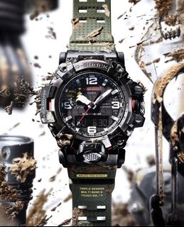 （分類：）位於 。 由 gshockhongkonger 提交（商品編號 1122219850，圖片 1）。簡介： 。