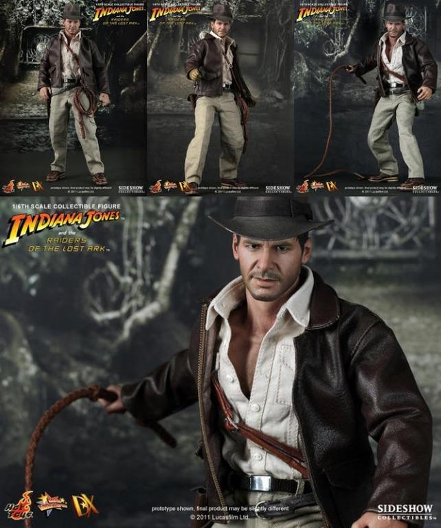 Hot toys dx05 sales