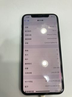 （分類：）位於 。 由 over.case 提交（商品編號 1122224205，圖片 1）。簡介： 。