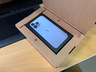 （分類：）位於 。 由 kyrida 提交（商品編號 1122191277，圖片 1）。簡介： 。