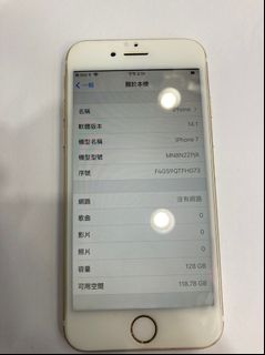 （分類：）位於 。 由 over.case 提交（商品編號 1122223955，圖片 1）。簡介： 。