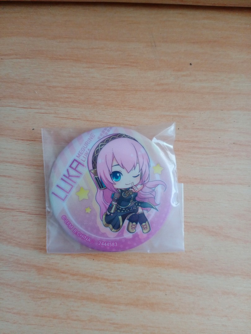 動漫 Keychain 襟章 Luka 星光少女 星夢學園 興趣及遊戲 古董收藏 古董收藏 Carousell 動漫 Keychain 襟章 Luka 星光少女 星夢學園 興趣及遊戲 古董收藏 古董收藏 Carousell