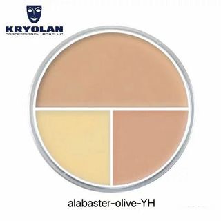 （分類：）位於 。 由 sun.beauty 提交（商品編號 1122200049，圖片 1）。簡介： 。